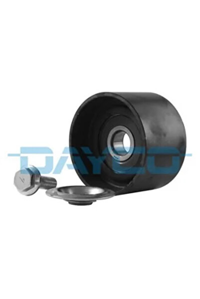 DAYCO Rola Ghidare/Conducere Curea Transmisie Mercedes-Benz Travego Setra Ser...