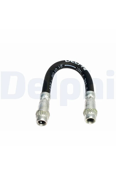 DELPHİ Brake Hose Peugeot 405 1/405 2/605 Renault Twingo 1
