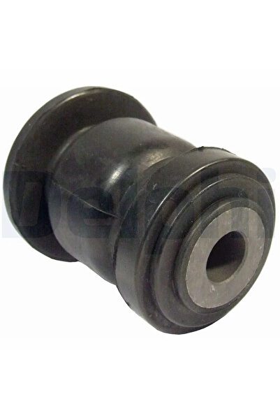 DELPHİ Trapeze support Abarth Punto Alfa Romeo Mito