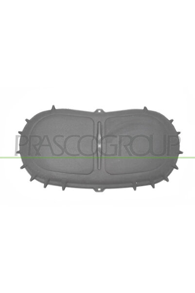 PRASCO Material Amortizare Zgomot Nisa Motor Capota Motor Vw Tiguan