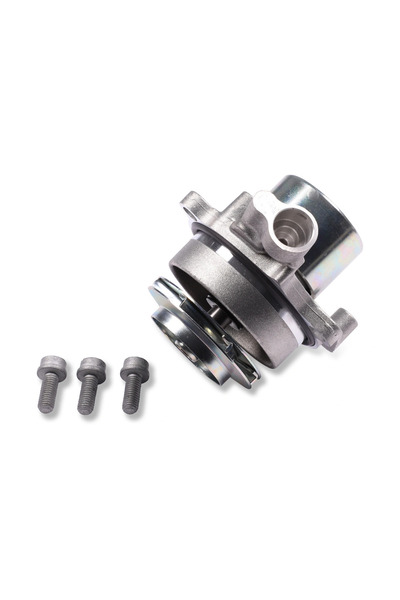 HEPU Pompa De Apa Racire Motor Audi A3/A4 Allroad B8/A4 B8 Seat Alhambra/Leon