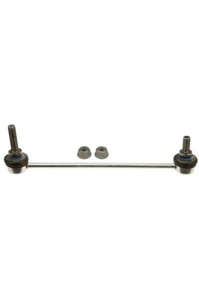 TRW Brat/Bieleta Suspensie Stabilizator Mini Mini