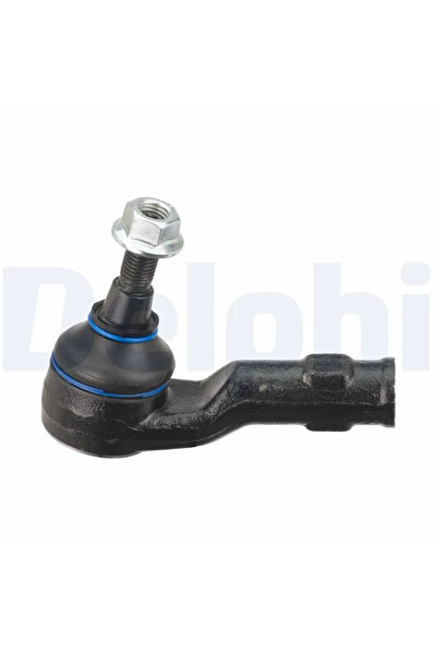 DELPHİ Накрайник на предна кормилна щанга Audi Q4 Cupra Born