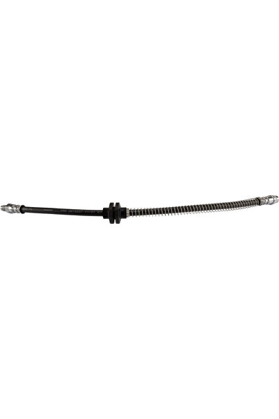 TRW Brake Hose Renault Megane 2/Scenic 2 2002-2010