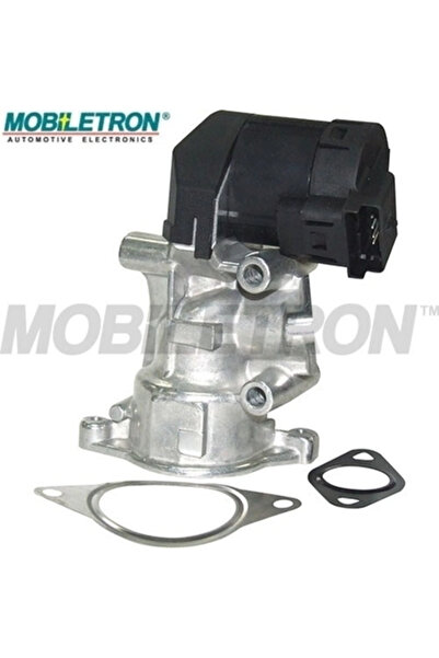 Mobiletron Supapa Egr Ford C-Max