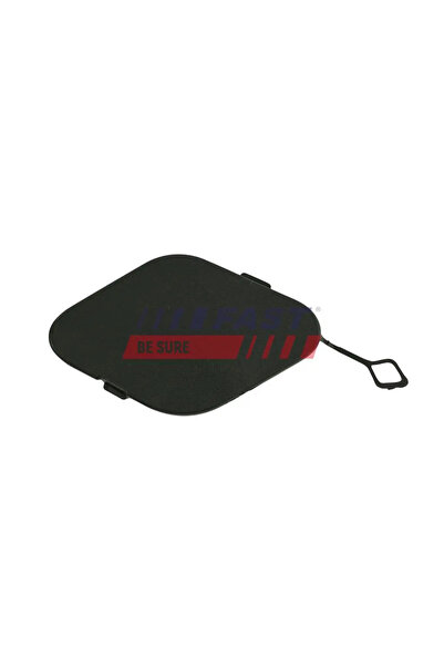 FAST Elemente Decorative/Protectie Aripa Fata Stanga Mercedes-Benz Sprinter 3...