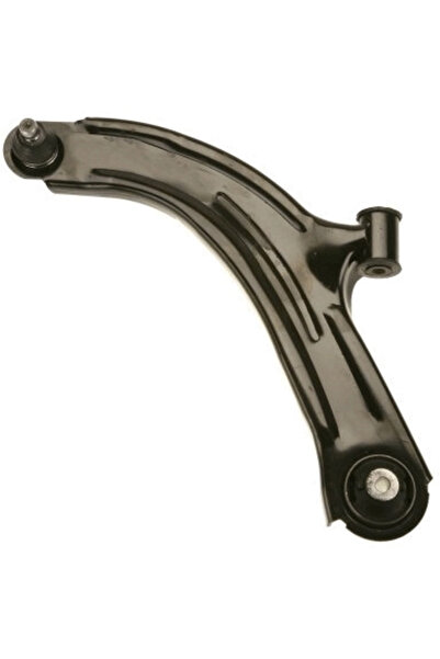 TRW Brat Suspensie Roata Nissan Micra 3/Micra C+C 3/Note