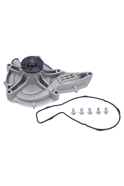 SKF Pompa De Apa Racire Motor Volvo B11/Fh 2/FH16