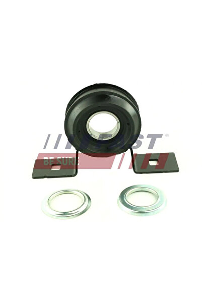 FAST Suport, Ax Cardanic Renault Master Iii Caroserie (fv) 2010-2019 Diesel