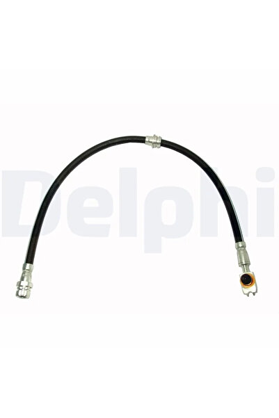 DELPHİ Furtun Frana Audi A3 Seat Leon