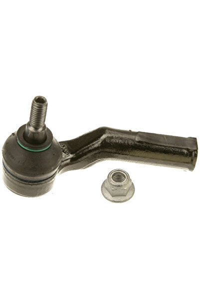 TRW Cap De Bara Axa Fata Stanga Ford C-Max 2/Focus 3/Grand C-Max