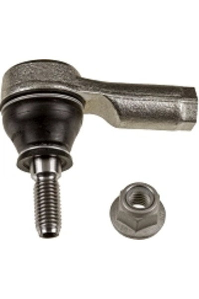 TRW Cap De Bara Axa Fata Dreapta Chevrolet Aveo