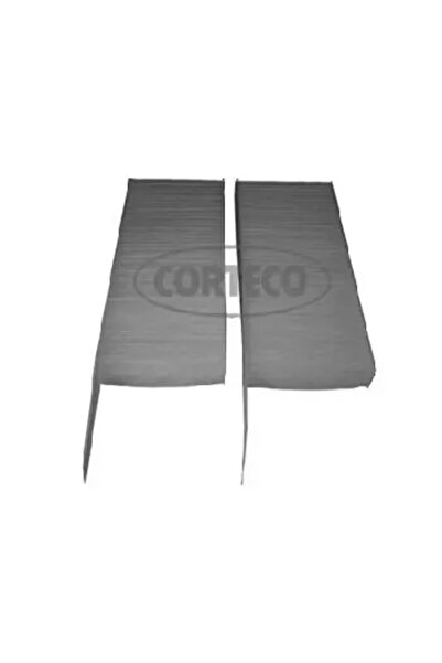 CORTECO Filtru Aer Habitaclu Renault Latitude