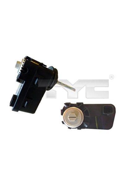TYC Element Reglare Reglare Faruri Hyundai Santa Fe 2/Sonata 5/Veloster Kia C...