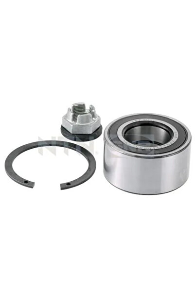 SNR Set Rulment Roata Renault Captur 1/Clio 3/Clio 4