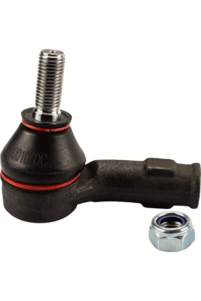 TRW Cap De Bara Scaun exterior Cordoba/Ibiza 2 Vw Golf 3/Passat B3/B4/Polo 3 ...