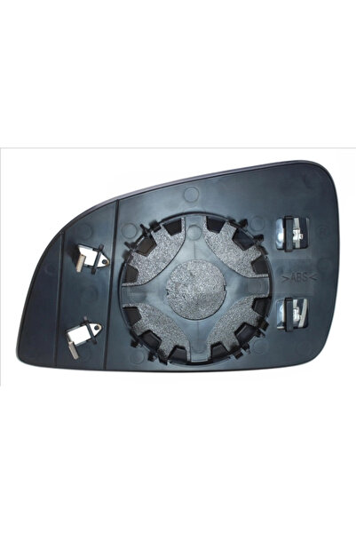 TYC Sticla Oglinda Oglinda Retrovizoare Exterioara Stanga Opel Astra H 2004-2014