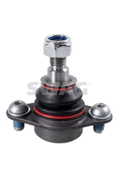 SWAG Articulatie Sarcina/Ghidare Deasupra Bmw X3 2003-2008