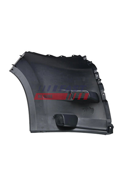 FAST Tampon Fata Stanga Citroen Jumper 2 Bus/Jumper 2 Caroserie/Jumper 2 Plat...
