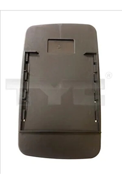 TYC Sticla Oglinda Oglinda Retrovizoare Exterioara Stanga Mercedes-Benz Sprin...