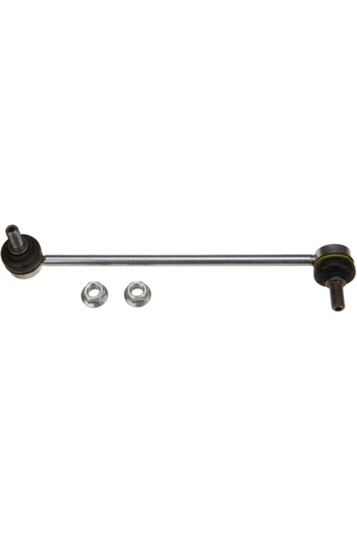 TRW Suspension Stabilizer Arm/Link Mercedes-Benz Viano/Vito / Mixto 2003-2016