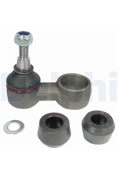 DELPHİ Носач/Щанга за стабилизатор Land Rover Defender/Discovery 1/Range Rover 1