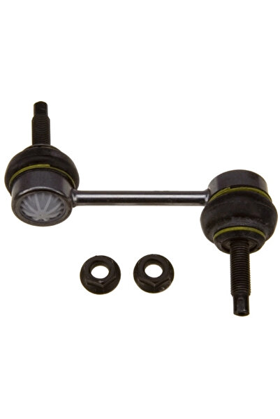 TRW Brat/Bieleta Suspensie Stabilizator Axa Spate Dreapta Citroen Jumper 2 Bu...