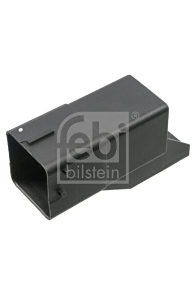 FEBI BILSTEIN Releu Instalatia De Comanda Bujii Incandescente Citroen Berling...
