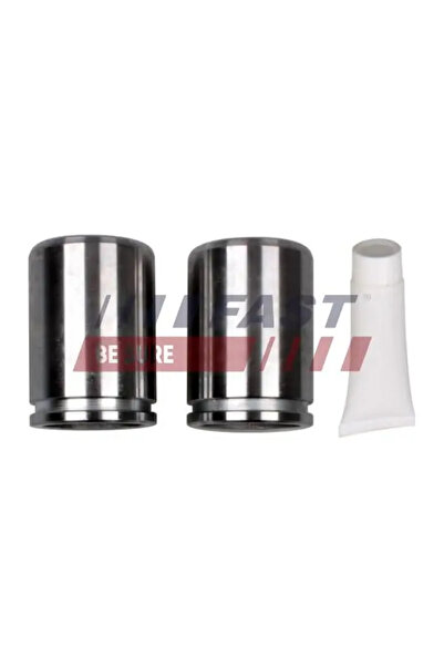 FAST Piston Etrier Frana Punte Fata Iveco Daily 2 Bus/Daily 2 Caroserie/Daily...