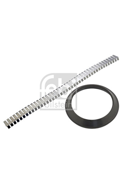 FEBI BILSTEIN Set Garnituri Butuc Roata Volvo 7700/B10/FH12