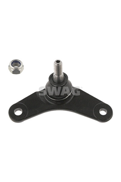 SWAG Articulatie Sarcina/Ghidare Interior Mini Mini