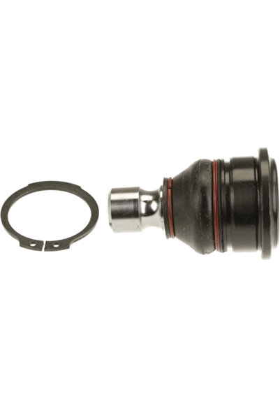 TRW Articulatie Sarcina/Ghidare Nissan 10-Trail 2/Qashqai 1/Rogue Renault Kol...