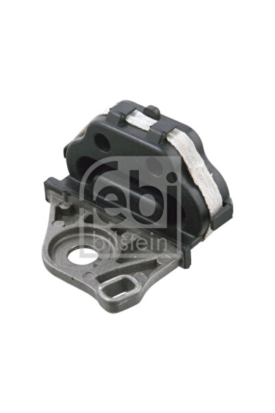 FEBI BILSTEIN Suport Sistem De Esapament Spate Fiat Bravo 2/Stilo Lancia Delta 3