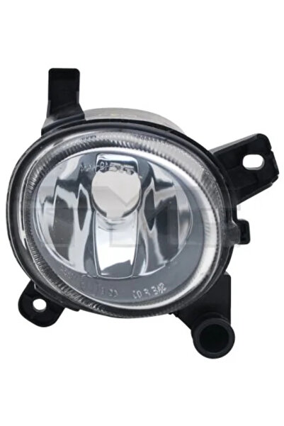 TYC Proiector Ceata Dreapta Audi A1/A5/A6 C7 Vw Passat Cc B6