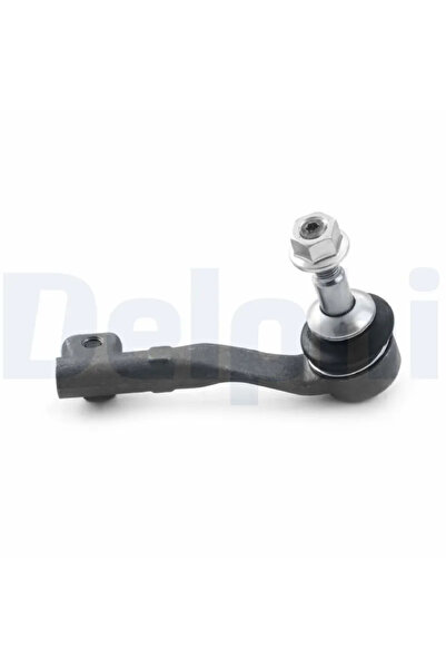 DELPHİ Cap De Bara Axa Fata Dreapta Bmw 1/2 Cupe/3