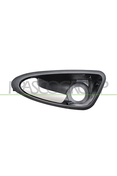 PRASCO Manerul Exterior Al Usii Fata Stanga Seat Ibiza 4