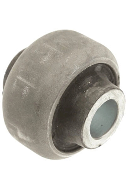 TRW Suport Trapez Citroen C3 2/C4 Cactus/DS3