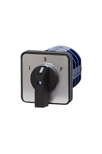 Other Întrerupător de circuit ONLINE LP de 16A