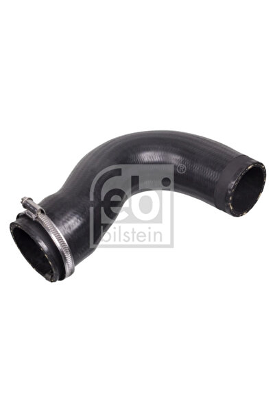 FEBI BILSTEIN Furtun Ear Supraalimentare Dreapta Mercedes-Benz Sprinter 3,5-T...