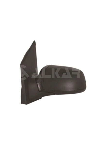 Alkar Oglinda Exterioara Stanga Ford Fiesta 5