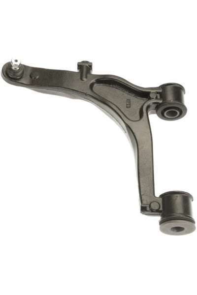 TRW Brat Suspensie Roata Exterior Opel Movano A Bus/Movano A Caroserie/Movano...