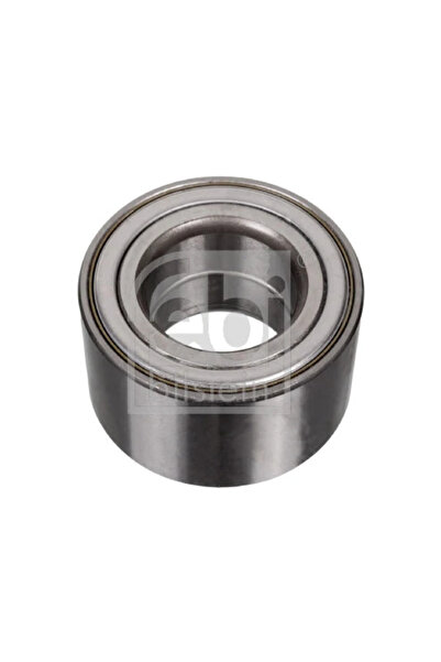 FEBI BILSTEIN Rulment Roata Axa Fata Dreapta Opel Ascona C/Kadett D/Kadett E ...