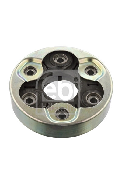 FEBI BILSTEIN Шарнир на предния полуосен вал Audi A3/Tt Seat Leon