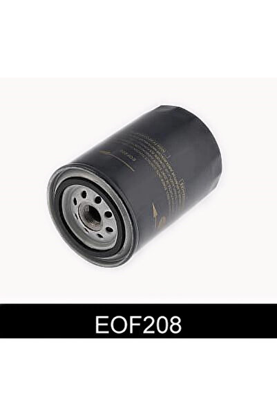 Comline Filtru Ulei Audi A4 B5/A4 B6/A4 B7 Seat Exeo