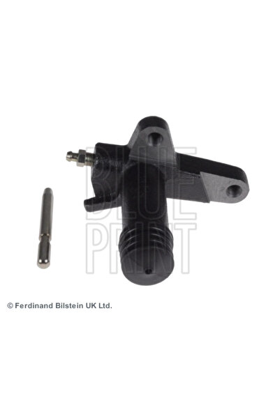 BLUE PRİNT Cilindru Receptor Ambreiaj Mitsubishi L200/Pajero Sport 1