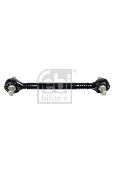 FEBI BILSTEIN Brat Suspensie Roata Punte Fata Man Hocl/Lion´S City/Nd