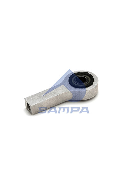 SAMPA Lagar Articulat Amortizor Cabina Conducator Scania 4 - Series/G 1/P 1