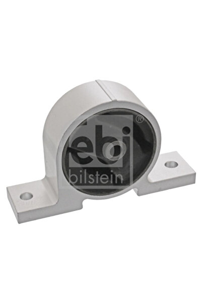 FEBI BILSTEIN Suport Motor Pe Ambele Parti Nissan Almera 2