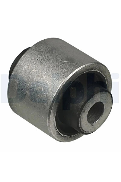 DELPHİ Cadillac Bls Axle Support Opel Vectra C