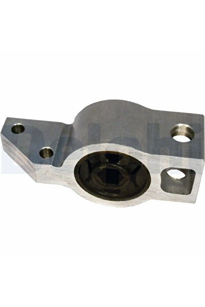 DELPHİ Audi A3 Seat Leon Trapeze Support